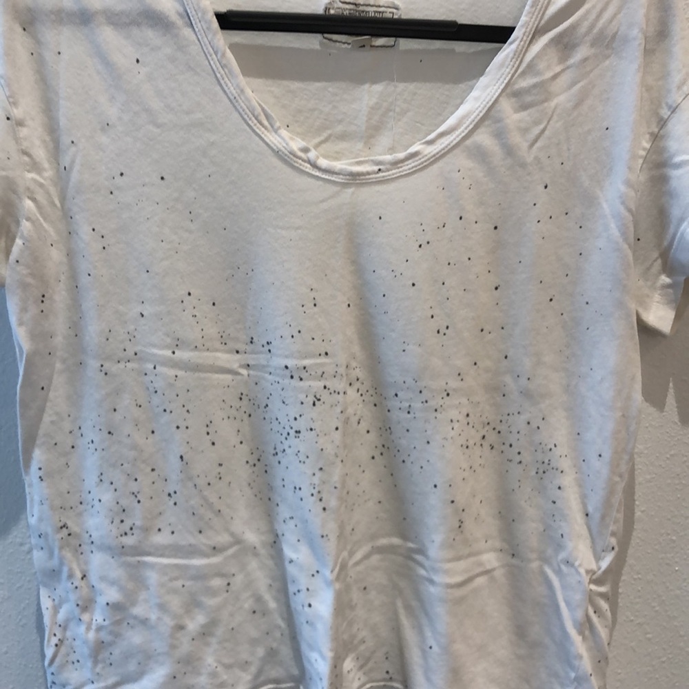 Current Elliot Tee - image 2